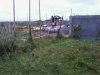 conv_9859.jpg