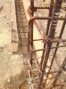 conv_9864.jpg