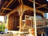 conv_9918.jpg
