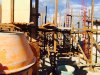 conv_9933.jpg