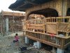 conv_10045.jpg