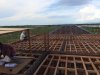 conv_10046.jpg