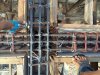 conv_10047.jpg