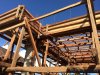 conv_10049.jpg