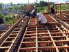 conv_10065.jpg