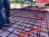 conv_10130.jpg