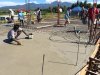 conv_10165.jpg