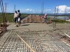 conv_10166.jpg