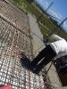 conv_10167.jpg