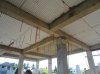 conv_10183.jpg