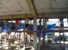conv_10184.jpg