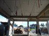 conv_10185.jpg