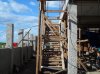 conv_10186.jpg