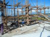 conv_10193.jpg