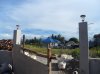 conv_10195.jpg