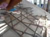conv_10197.jpg