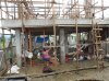 conv_10206.jpg