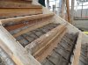 conv_10207.jpg