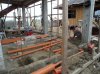 conv_10208.jpg