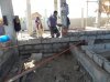 conv_10212.jpg