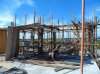 conv_10213.jpg