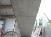 conv_10249.jpg
