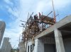 conv_10338.jpg