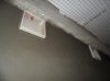 conv_10356.jpg