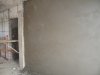 conv_10358.jpg