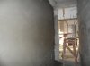 conv_10359.jpg