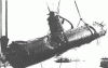 conv_10370.gif