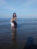 conv_10495.jpg
