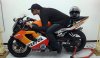 conv_10585.jpg