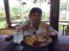 conv_10587.jpg