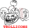 conv_8501.png