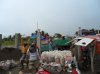 conv_10610.jpg
