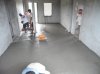 conv_10616.jpg