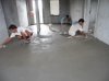 conv_10617.jpg