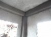 conv_10622.jpg
