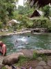 conv_10651.jpg