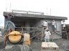 conv_10700.jpg