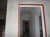 conv_10701.jpg