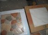 conv_10703.jpg