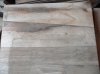 conv_10704.jpg