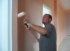 conv_10705.jpg