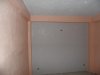 conv_10706.jpg