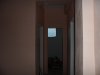 conv_10707.jpg