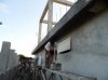 conv_10721.jpg