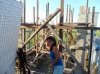 conv_10722.jpg