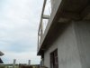 conv_10733.jpg